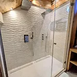 Nuage, Luxe, Centre Village Apartment Megeve
